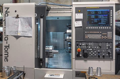 cnc machining connecticut|Precision CNC Machine Shop Serving Connecticut .